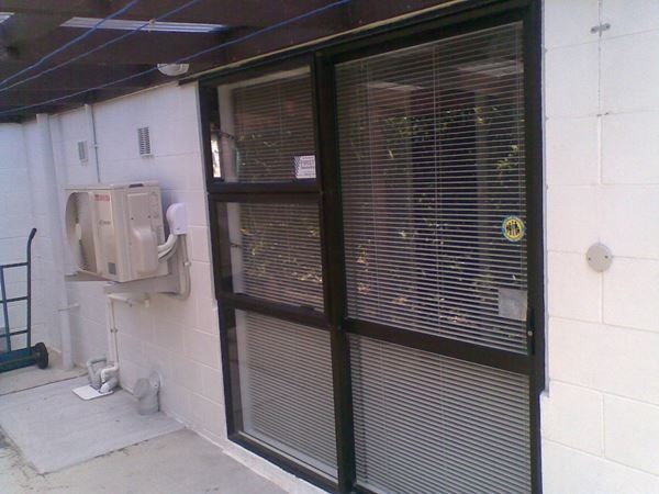  at Rhinevale Close, Henderson, Waitakere City, Auckland