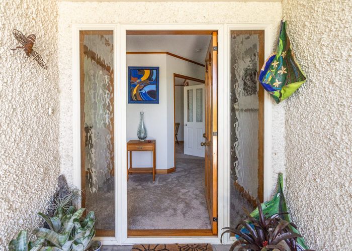  at 153B Auckland Road, Greenmeadows, Napier, Hawke's Bay