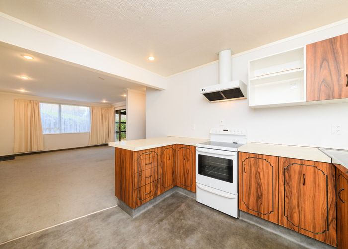 at 311A Fitzherbert Avenue, West End, Palmerston North