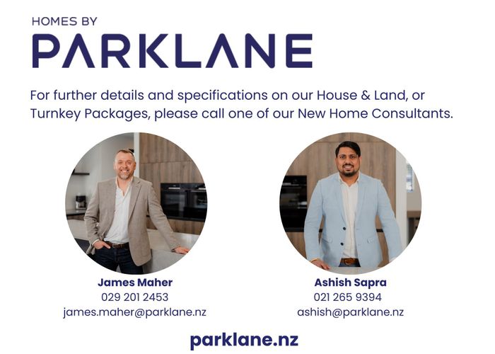  at Lot 75 Broadfield Grange, Rolleston, Selwyn, Canterbury