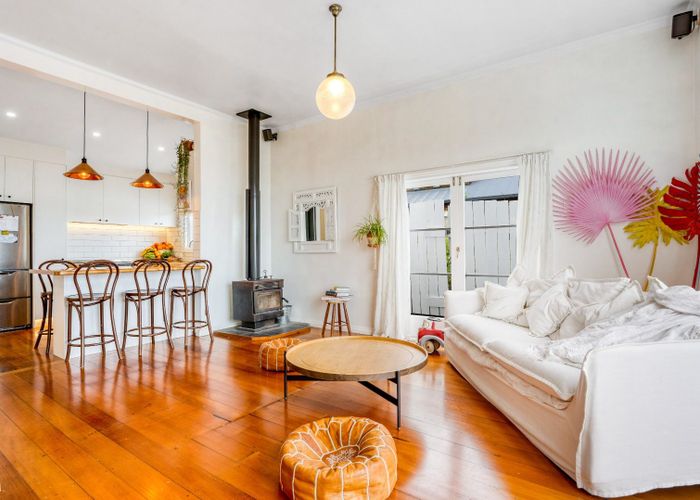  at 70 Wingate Street, Avondale, Auckland