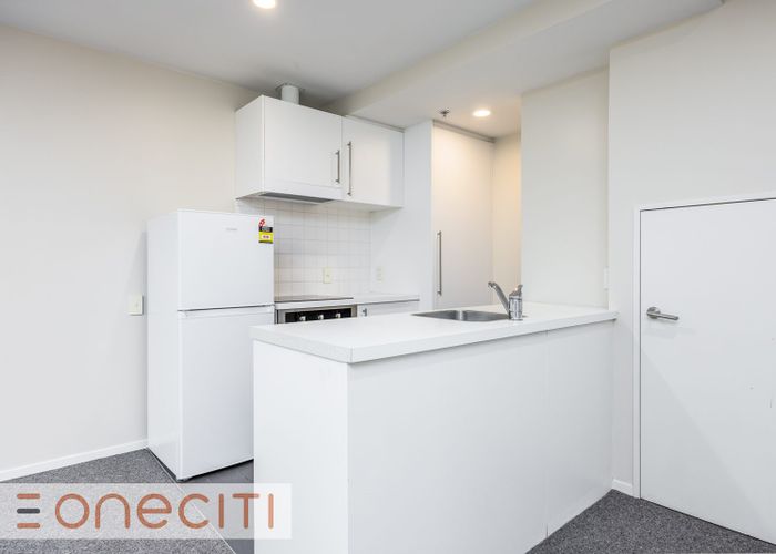  at 3B/24 Liverpool Street, Auckland Central, Auckland
