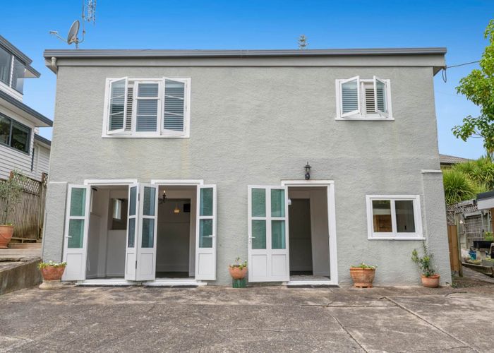  at 39 Swann Beach Road, Manly, Rodney, Auckland