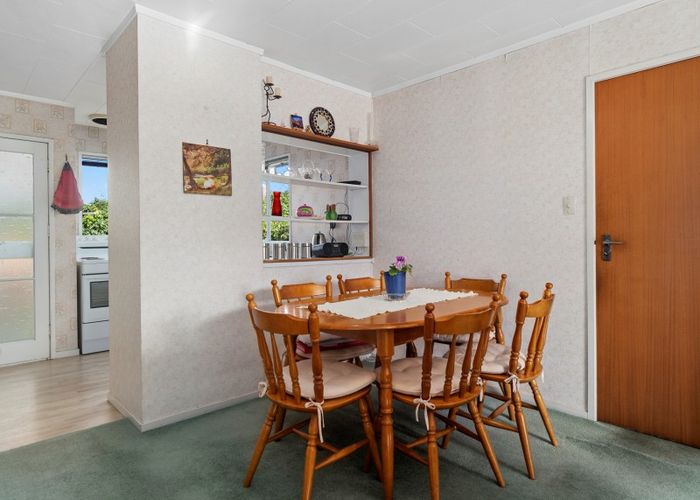  at 3/46 Thirteenth Avenue, Tauranga South, Tauranga