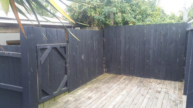  at 7 Hobson Drive, Panmure, Auckland City, Auckland
