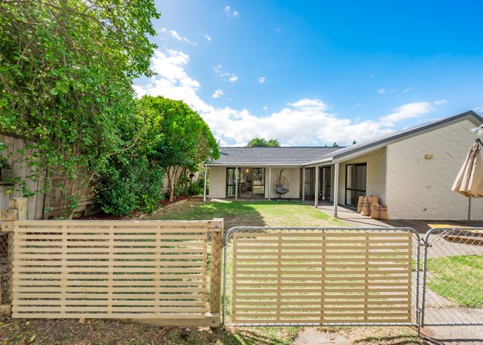  at 24 Island View Terrace, Waikanae Beach, Kapiti Coast, Wellington