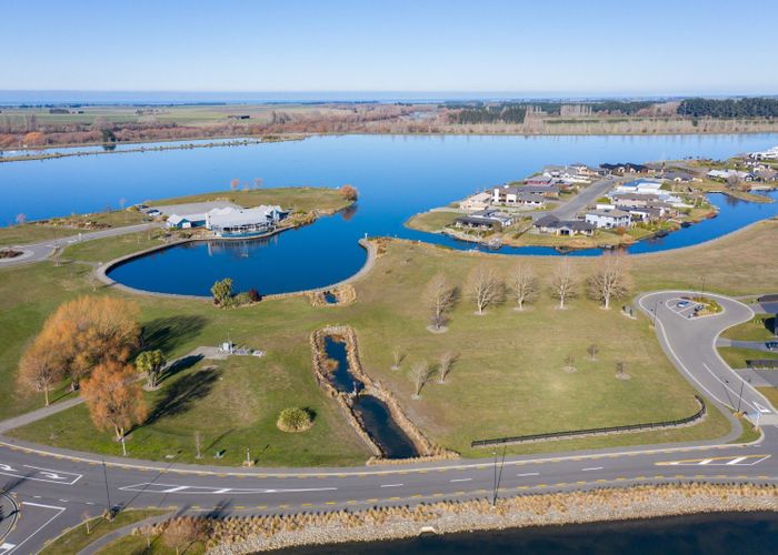  at Lot 3 Loch Green, Stage 10, Huntingdon, Ashburton, Canterbury