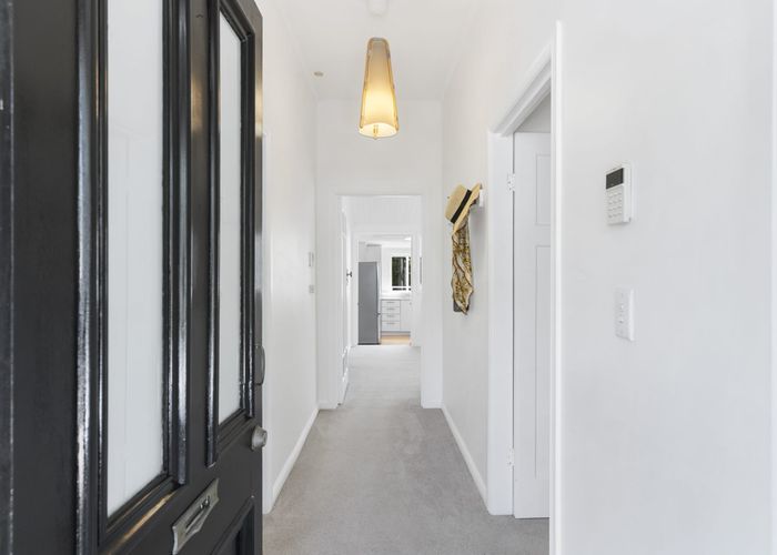  at 13 Commercial Road, Grey Lynn, Auckland City, Auckland