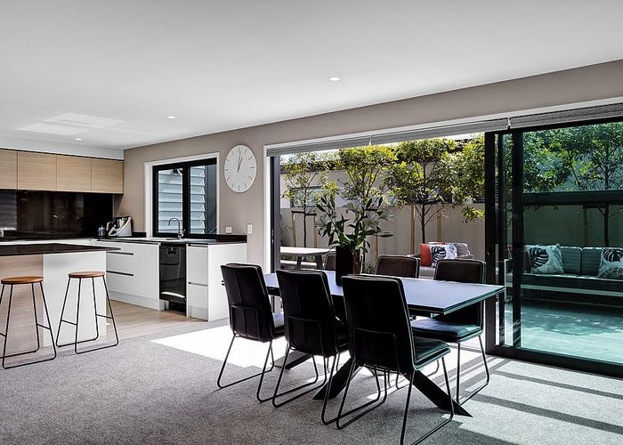  at 54A Buller Street, New Plymouth, New Plymouth, Taranaki