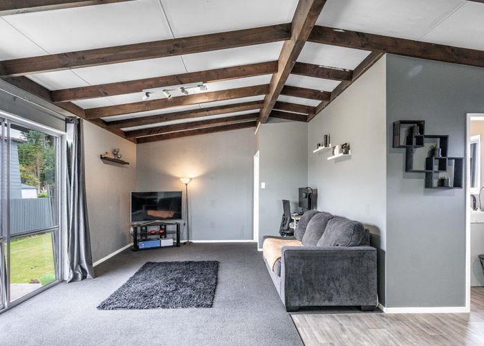  at 44 Waiau Place, Kingswell, Invercargill, Southland