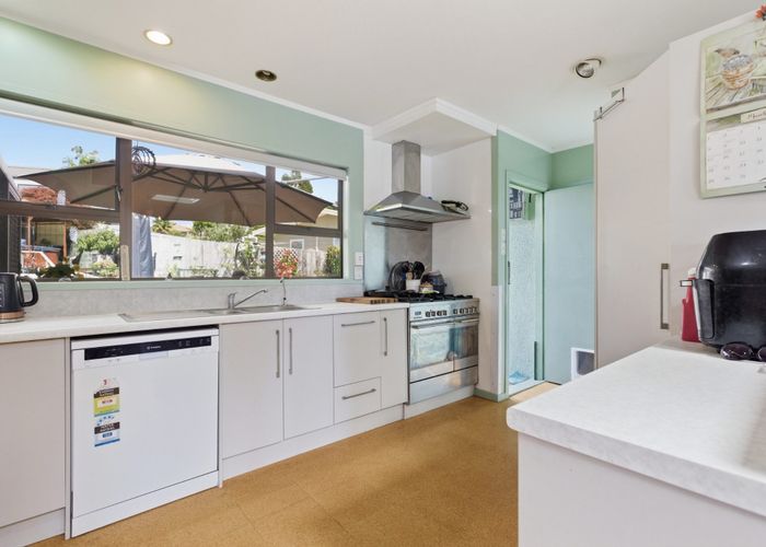  at 12 Sutherland Road, Brookfield, Tauranga, Bay Of Plenty