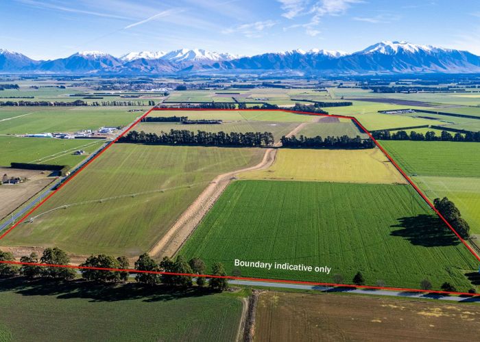  at 363 Methven Chertsey Road, Methven, Ashburton, Canterbury