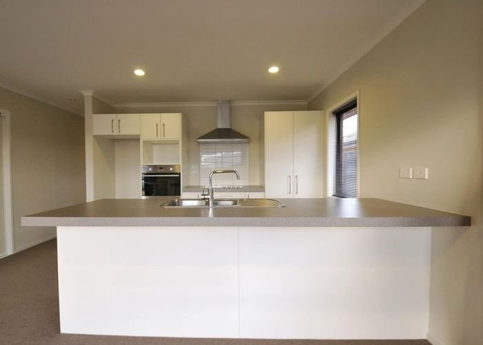  at 15D Blackburn St, Kaiapoi, Waimakariri, Canterbury