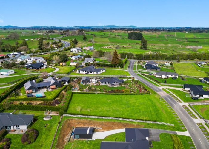  at 51 Charles Edwards Street, Ohaupo, Waipa, Waikato