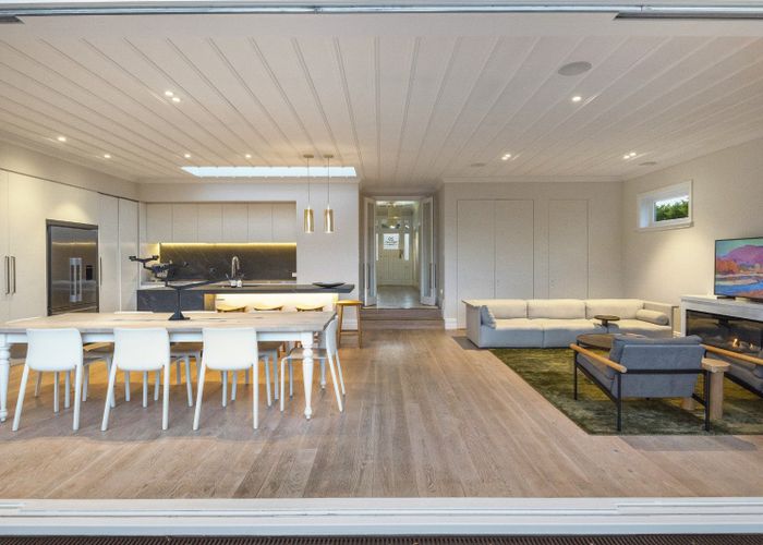  at 29 Harcourt Street, Grey Lynn, Auckland City, Auckland