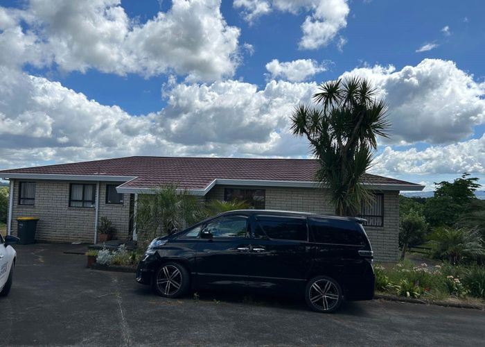  at 92A Bycroft Road, Drury