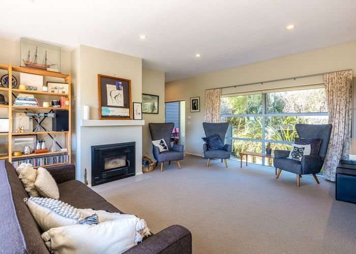  at 5 Newton Road, Oneroa, Waiheke Island