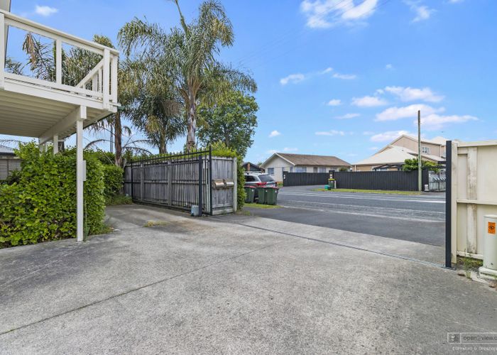  at 196A Killarney Road, Frankton, Hamilton, Waikato