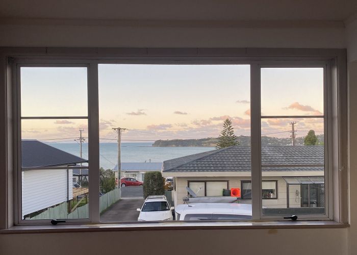  at 8A Melandra Road, Stanmore Bay, Rodney, Auckland