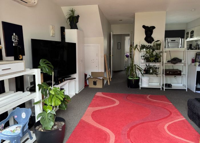  at 3/36 Packe Street, Edgeware, Christchurch City, Canterbury