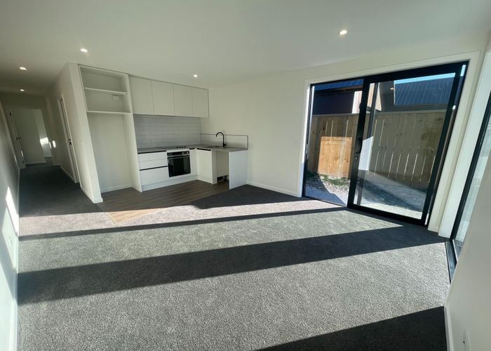  at 23A Shelduck Rd, Jacks Point, Queenstown-Lakes, Otago
