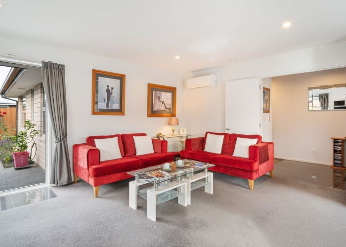  at 14 Greenaway Street, Halswell, Christchurch