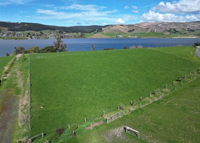  at Lot 14 Baker Road, Waihola, Clutha, Otago