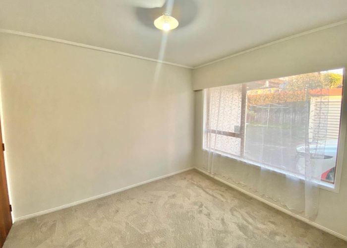  at 3/16 Browns Road, Manurewa, Manukau City, Auckland