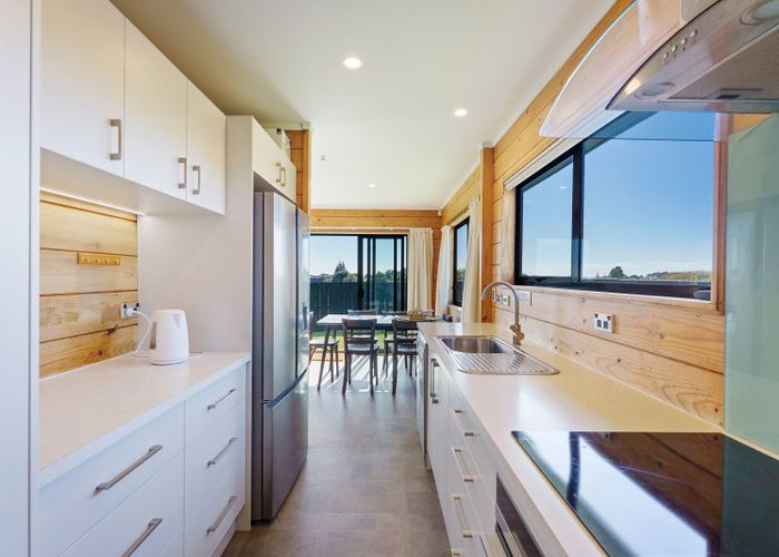  at 65 Queens Road, Waikanae Beach, Kapiti Coast, Wellington