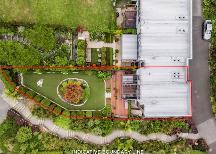  at 34 Charles Heaphy Lane, Stonefields, Auckland City, Auckland