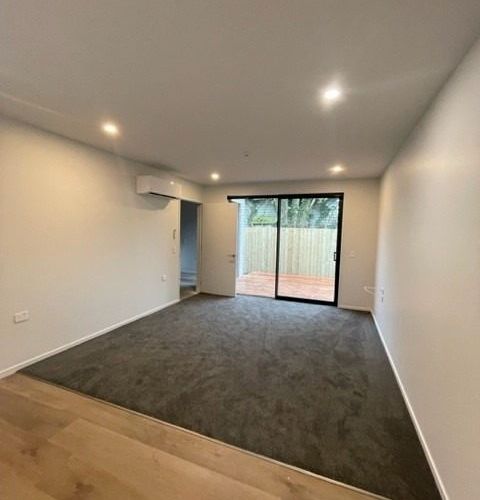  at 45B Hillier Place, Spreydon, Christchurch City, Canterbury