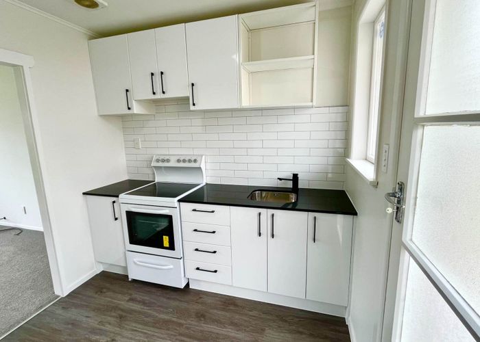  at 2/44 Michaels Avenue, Ellerslie, Auckland City, Auckland