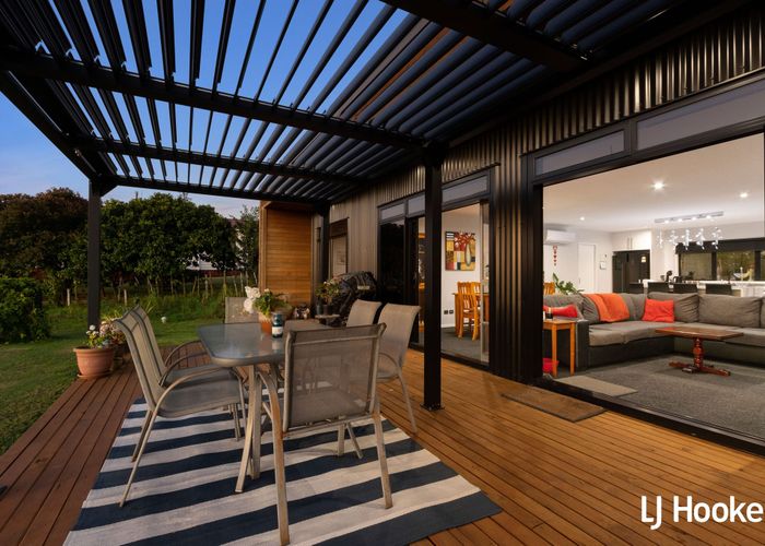  at 7160 State Highway 26, Komata, Paeroa