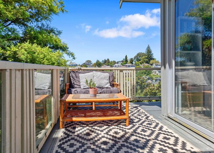  at 46a Greerton Road, Gate Pa, Tauranga, Bay Of Plenty