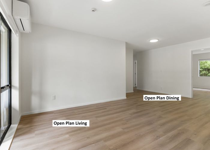  at 418A Albany Highway, Albany, North Shore City, Auckland