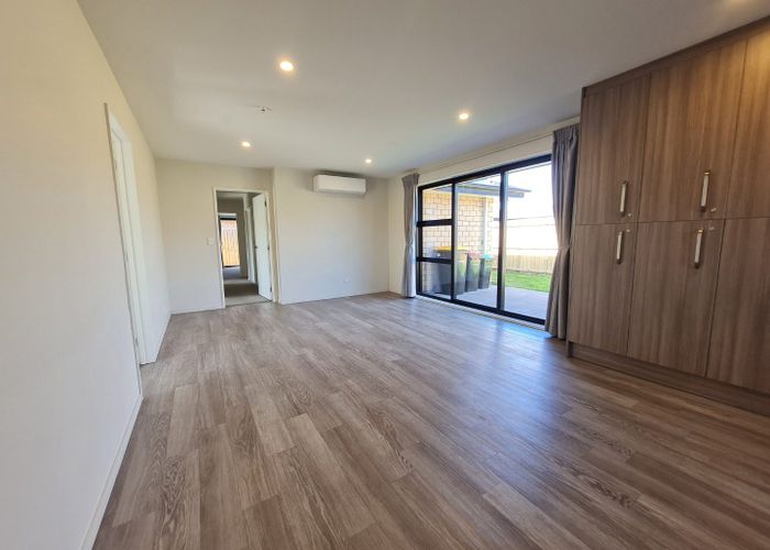 at 220 Blenheim Road, Riccarton, Christchurch City, Canterbury