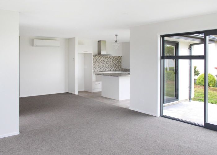  at 93A McGregor Street, Milson, Palmerston North