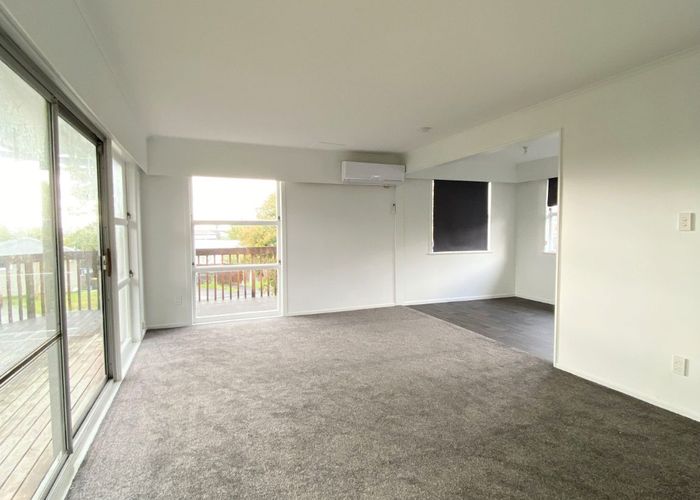  at 29 Jillian Drive, Ranui, Waitakere City, Auckland