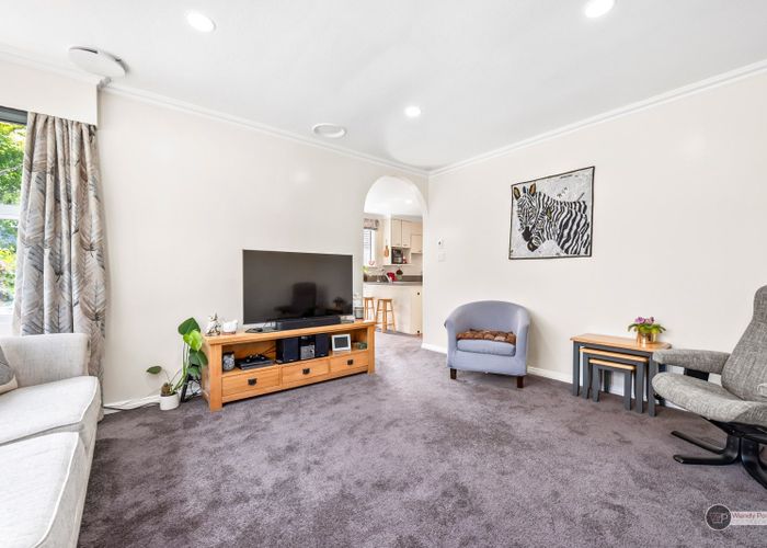  at 70 Longfellow Street, Trentham, Upper Hutt