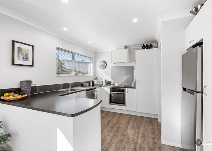  at 14B Oakleigh Street, Maungaraki, Lower Hutt