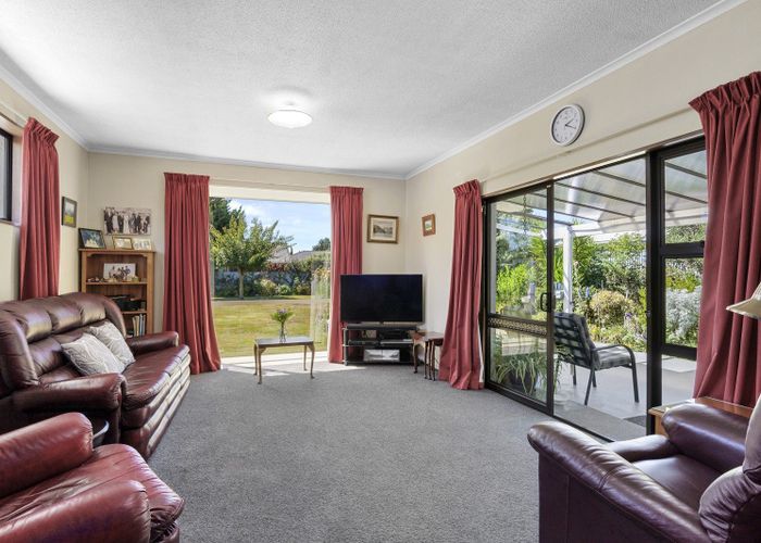  at 50 North Terrace, Darfield, Darfield