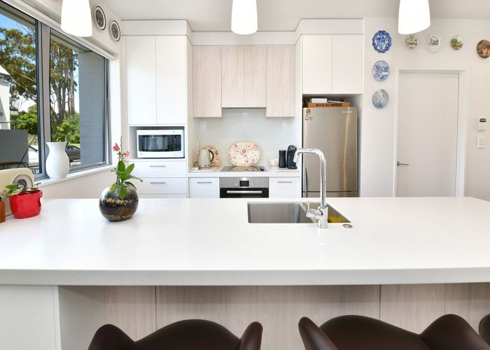  at 32 Moores Road, Millwater, Rodney, Auckland