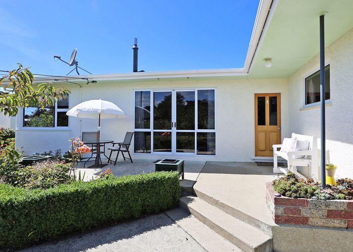  at 19 Lismore Street, Oamaru, Waitaki, Otago