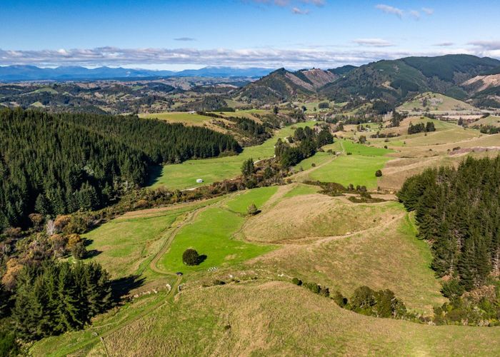  at 1642 Motueka River West Bank Road, Tasman, Tasman, Nelson / Tasman