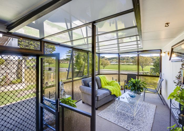  at 329 Westminster Avenue, Tamatea, Napier, Hawke's Bay