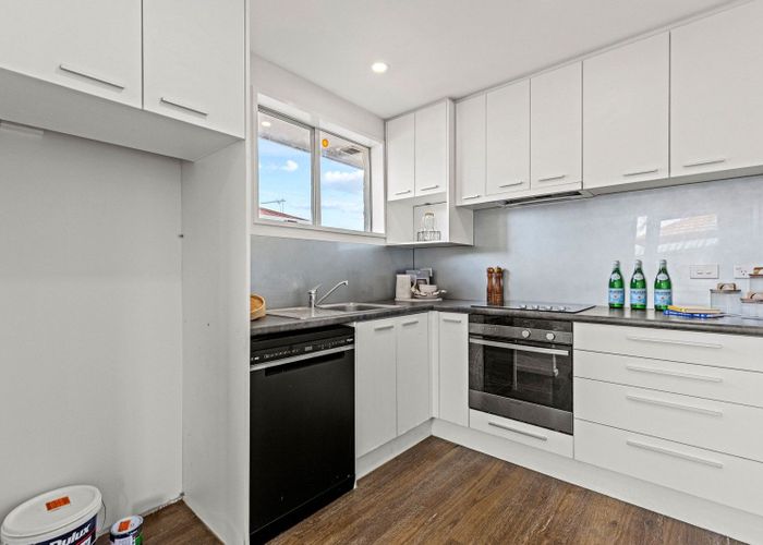  at 123A Queenspark Drive, Parklands, Christchurch City, Canterbury