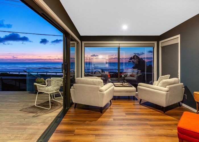  at 35 The Esplanade, Raumati South, Paraparaumu