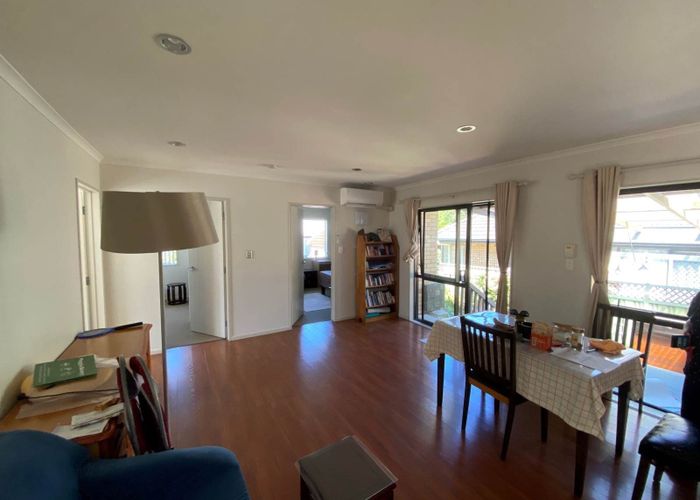  at 46A Carbine Road, Mount Wellington, Auckland