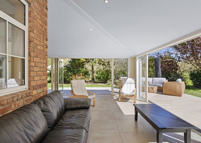  at 698 Waterholes Road, Christchurch