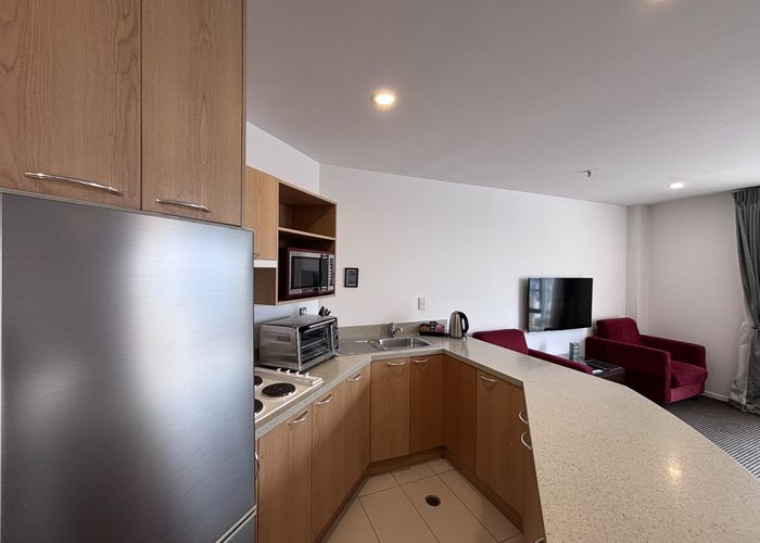  at 503/87 Kilmore Street, City Centre, Christchurch City, Canterbury